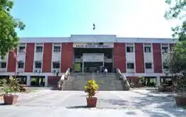 Hotels near Veer Narmad South Gujarat University