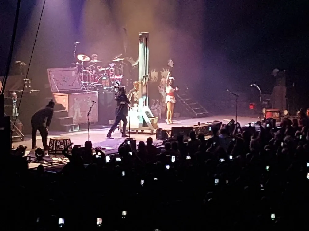 5_SaskTel Centre