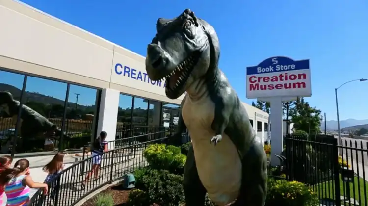 Hotels in Santee