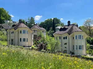 Goetheanum