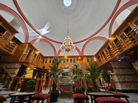 Beyazit