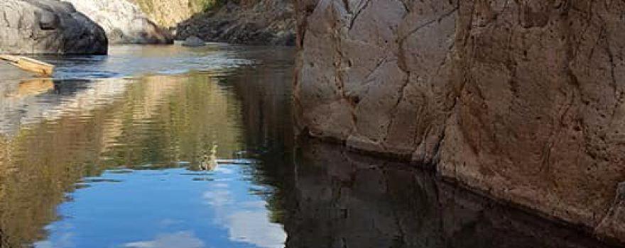 Valle de Sonis