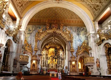 Distretto di Braga