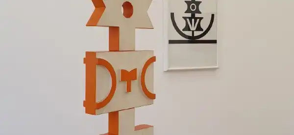 マートンのホテル