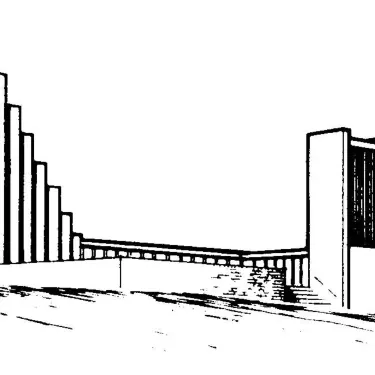 Nyvangs Kirke