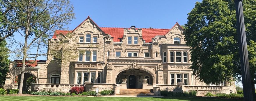 Minnetrista
