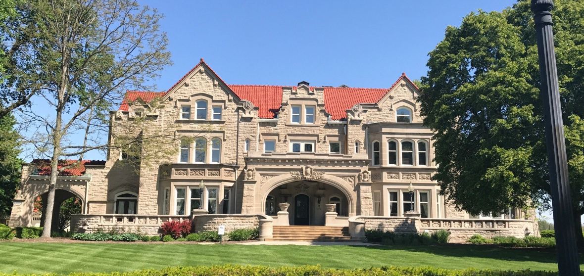 Muncie Travel Guide 2026: Top Attractions, Things to Do & Deals