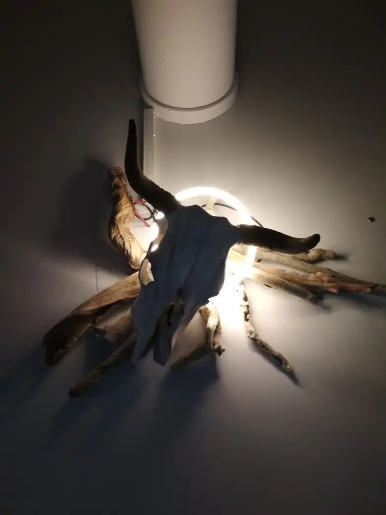 Các khách sạn gần Museum Ladin Ciastel De Tor