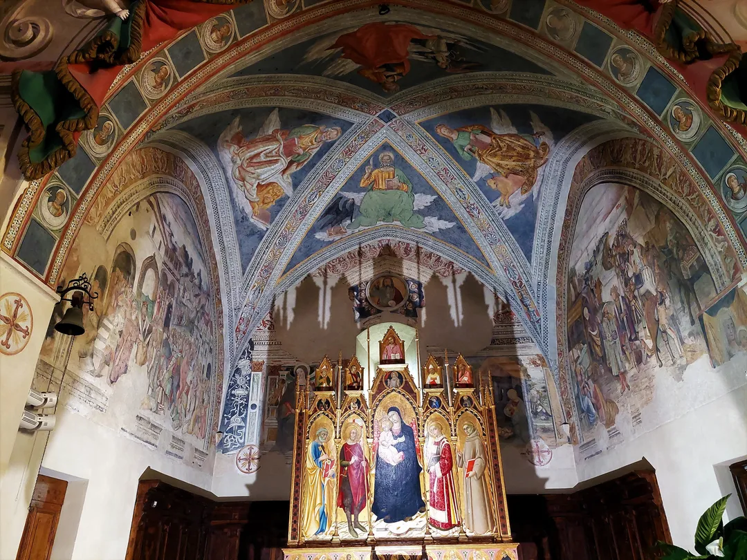 2_Chiesa di San Giorgio