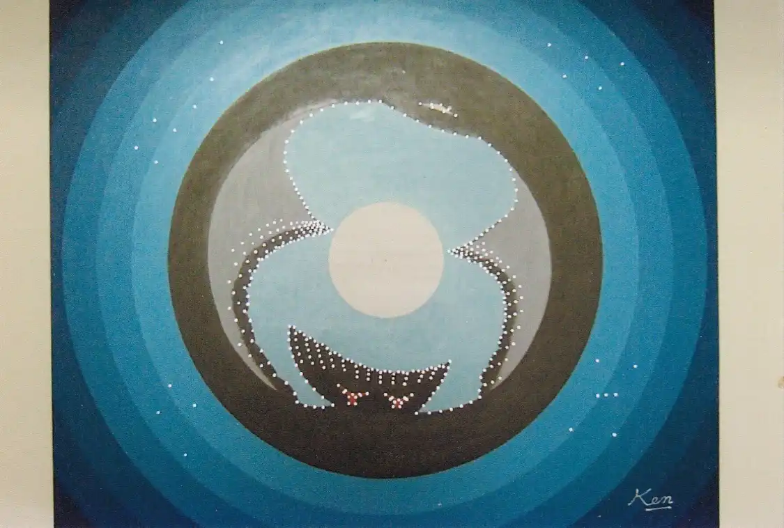 渡邊健一博物館附近的飯店