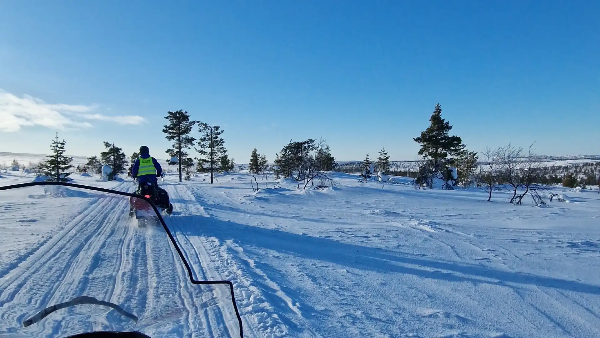 Hotels near Lapland Safaris North / Lapland Safaris Saariselkä