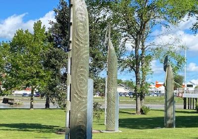 Tairawhiti Museum