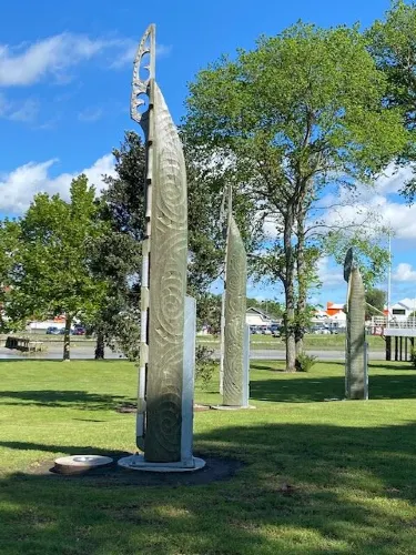 Tairawhiti Museum