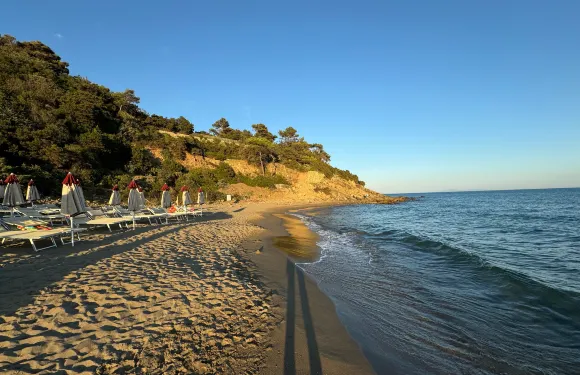 卡斯蒂里昂納·德拉佩