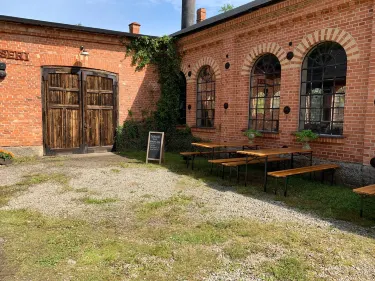 オロフストロム