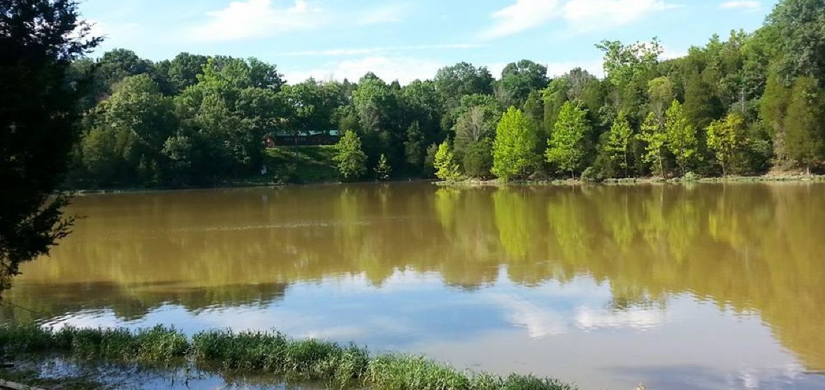 Pendleton County Travel Guide 2026: Top Attractions, Things to Do ...
