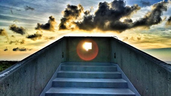 Museo de Arte Sakima