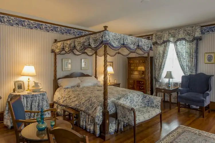 Quality Inn Hotels in Altavista