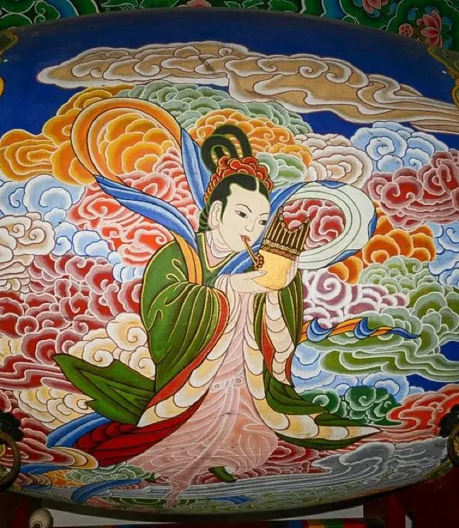 Kaesŏng