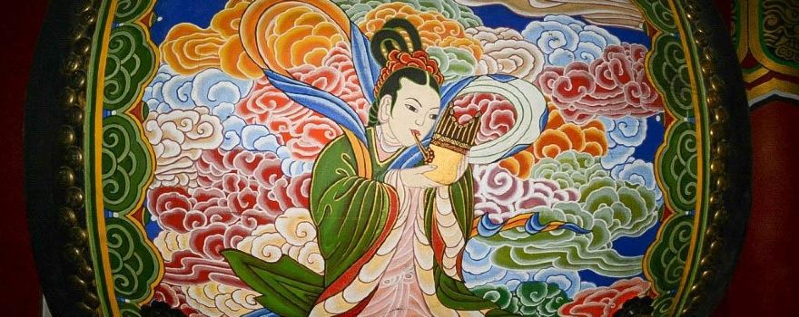 Hwanghae Bắc