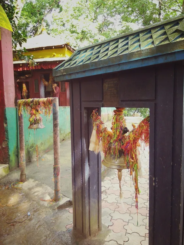4_Buddhasubba Temple