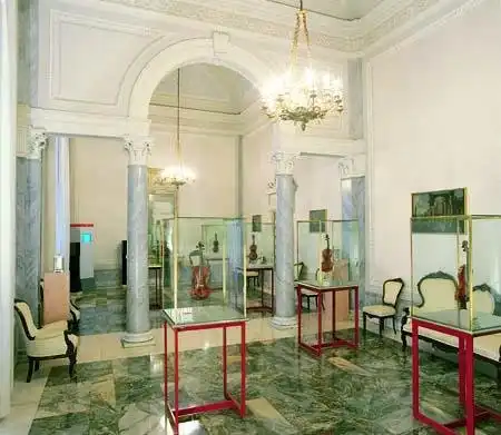 Hotels near La Bottega dell’Archetto