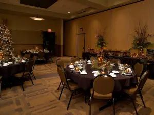King's Pointe Resort