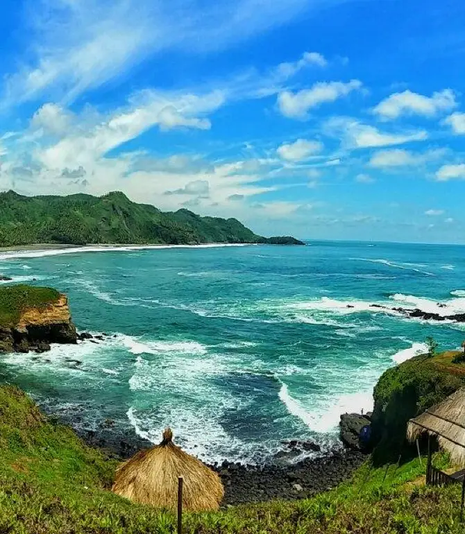 Buayan
