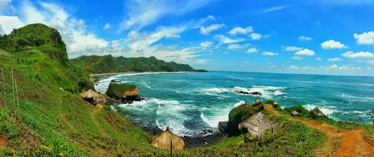 Hotels in Buayan