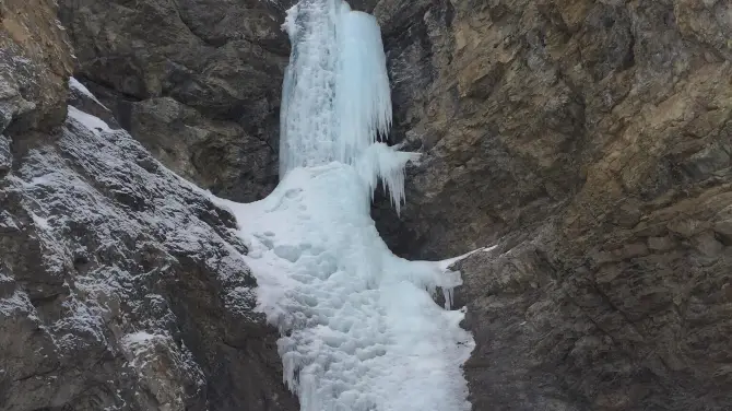 4_Mountain Skills Academy & Adventures