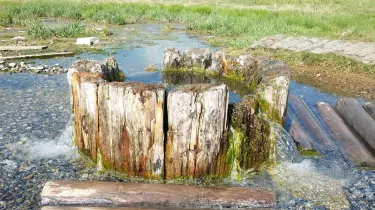 Solikamsk