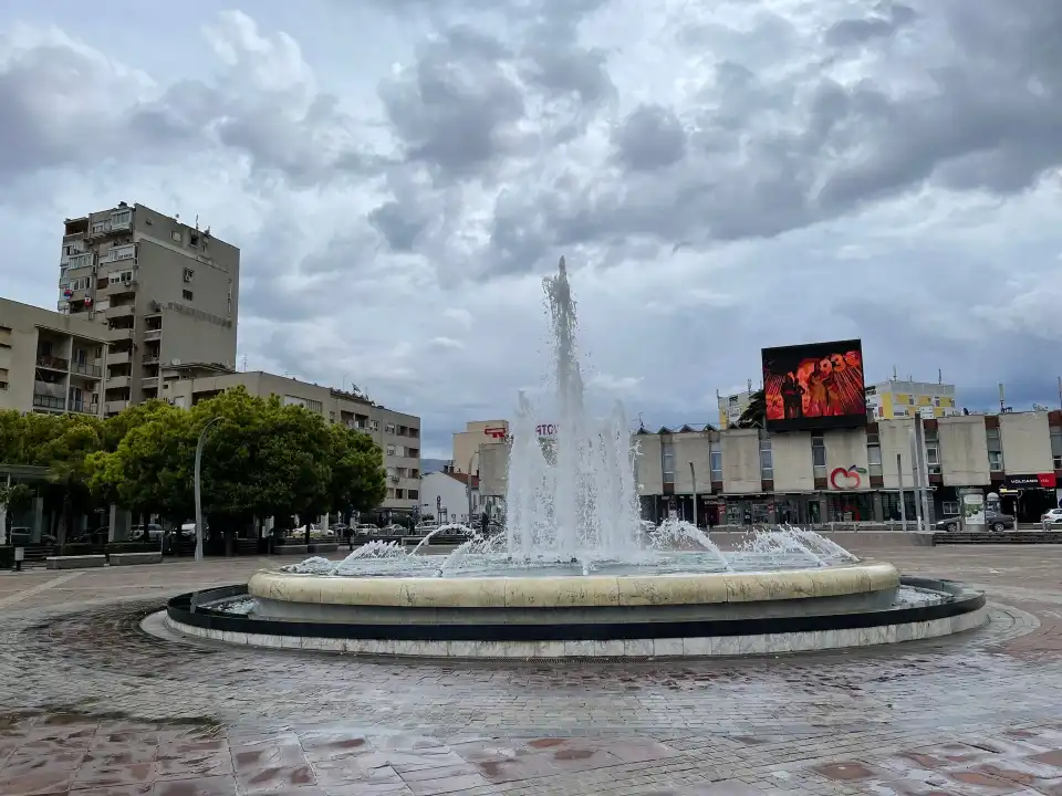 3_Trg Republike