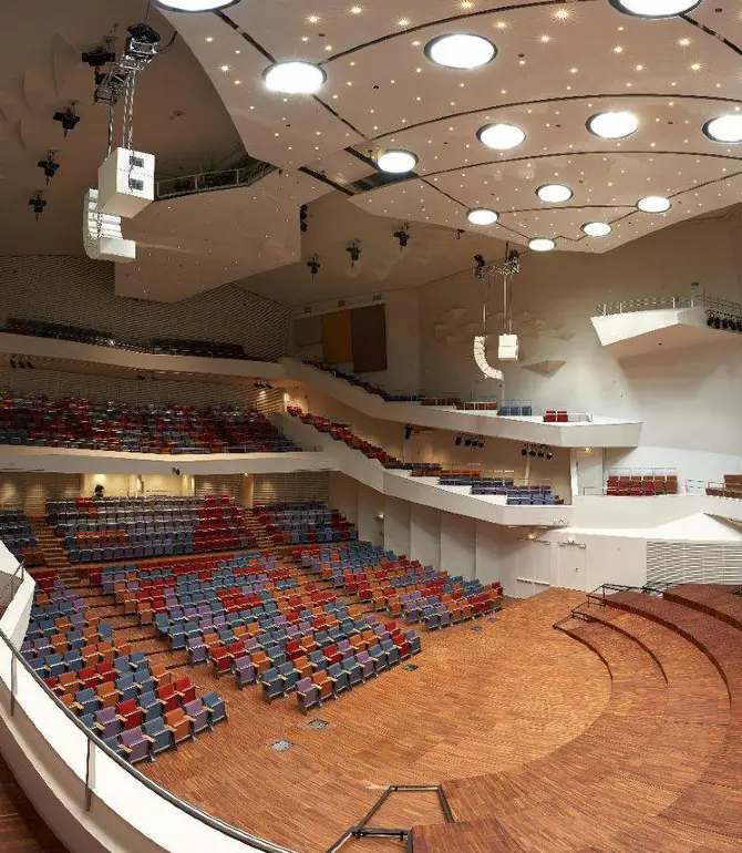 Liepaja
