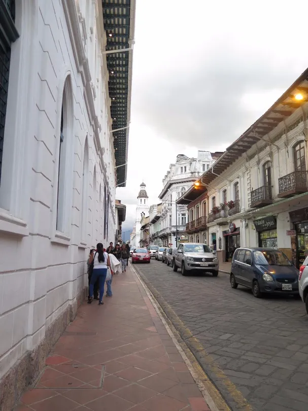 3_Fundacion Municipal Bienal de Cuenca