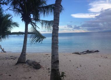 Manokwari