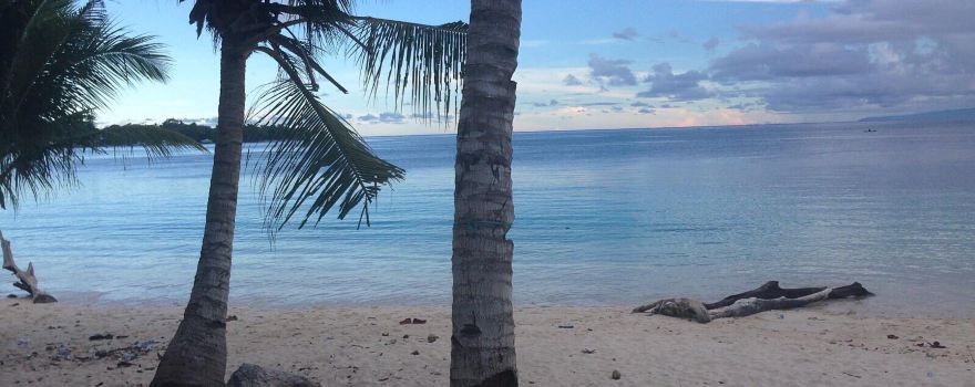 Manokwari