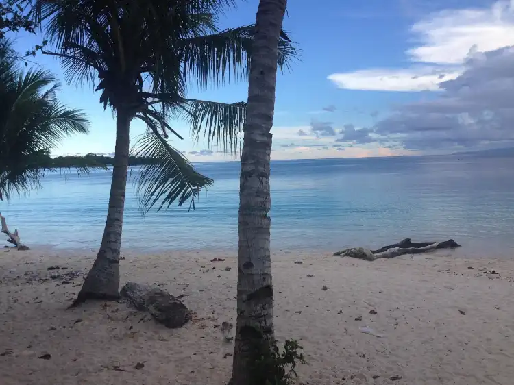 Manokwari