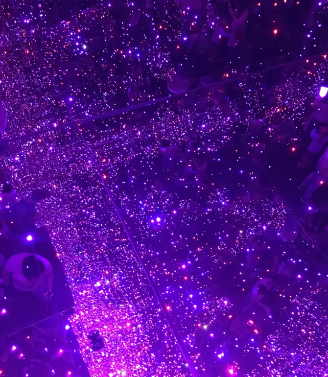 Аникщяй