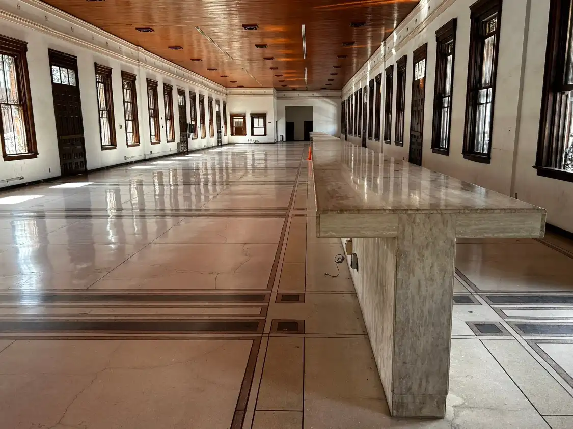 Hotels near Antigua Aduana MarItima