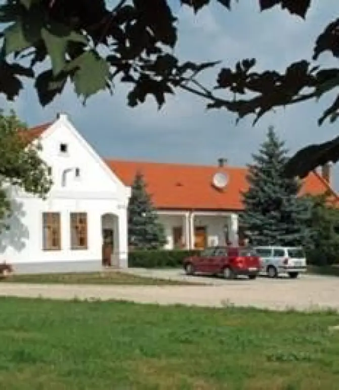 Gyorujbarat
