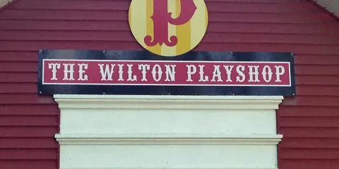 Wilton Playshop
