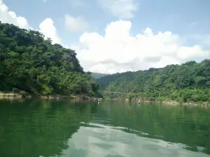 Jaflong