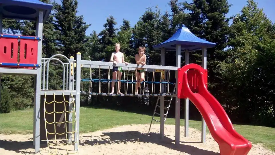 Hotels near Galgenteich