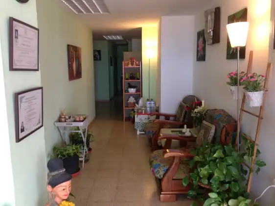 Hotels near Yim Bangkok Thai Massage