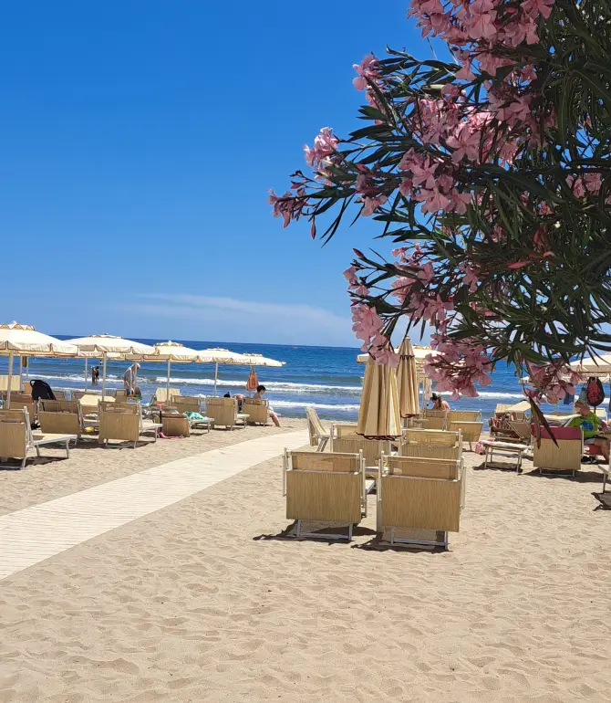 Diano Marina