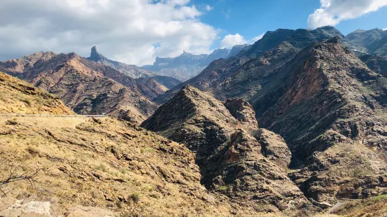 Presa del Parralillo