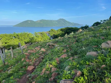 La Union