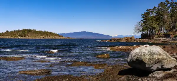 Hotels in Nanaimo E