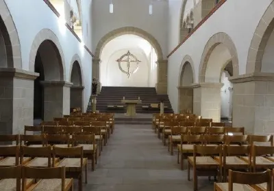 Lahnstein
