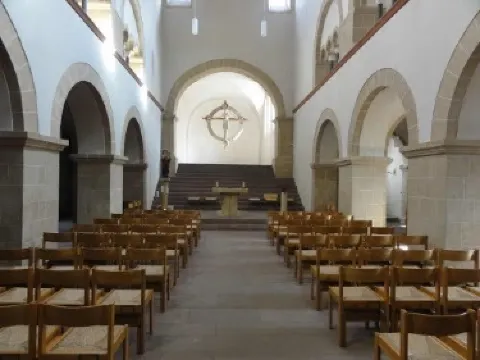 Lahnstein